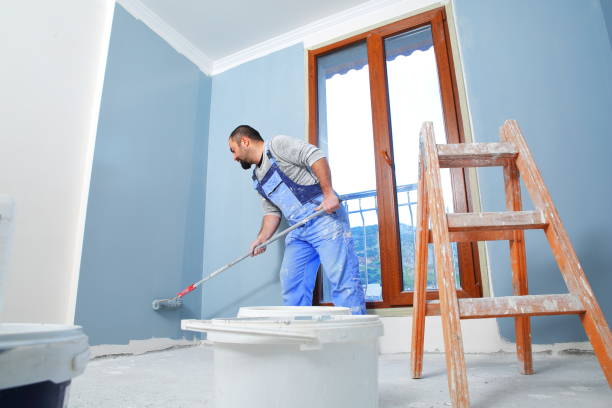 Mold Remediation for Vacation Homes in Oakbrook Terrace, IL