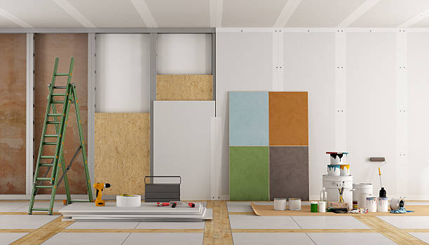 Reliable Oakbrook Terrace, IL Mold Removal Solutions